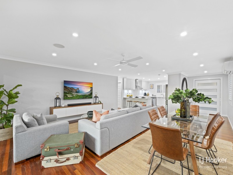 65 Wynne Street, Sunnybank Hills QLD 4109