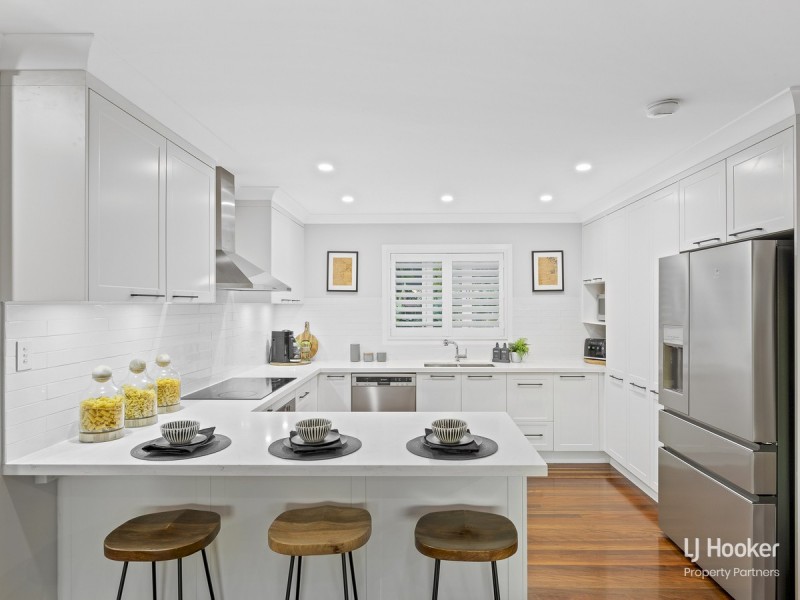 65 Wynne Street, Sunnybank Hills QLD 4109