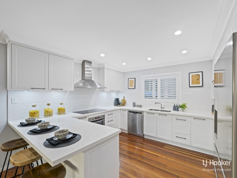 65 Wynne Street, Sunnybank Hills QLD 4109