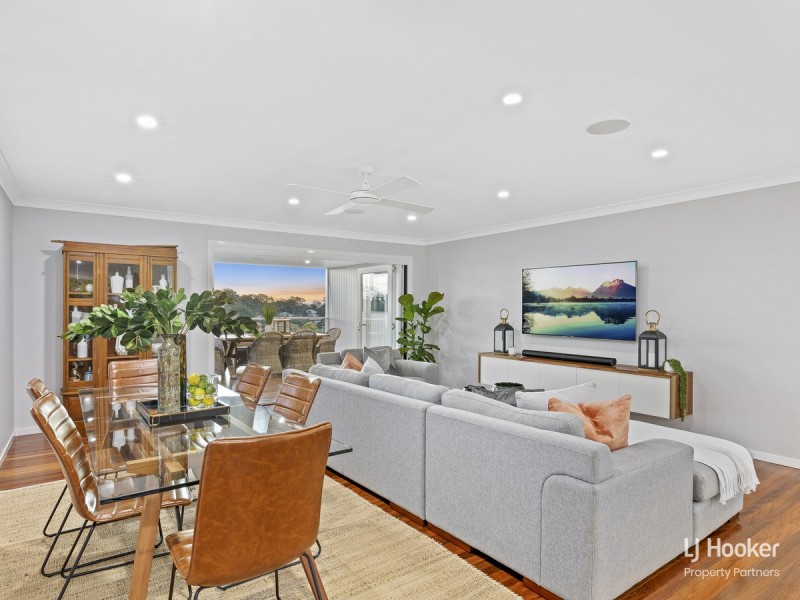 65 Wynne Street, Sunnybank Hills QLD 4109