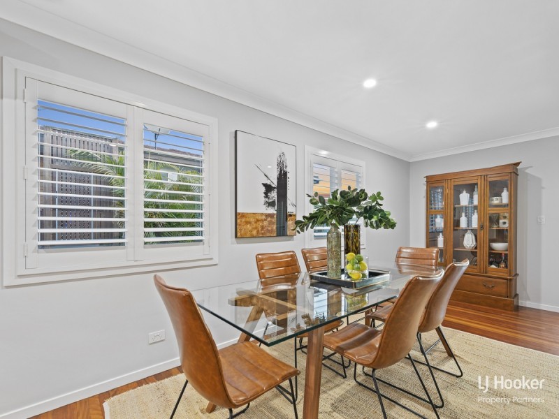 65 Wynne Street, Sunnybank Hills QLD 4109