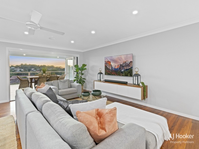 65 Wynne Street, Sunnybank Hills QLD 4109