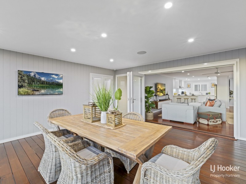 65 Wynne Street, Sunnybank Hills QLD 4109