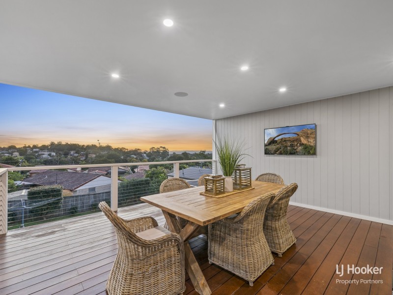 65 Wynne Street, Sunnybank Hills QLD 4109