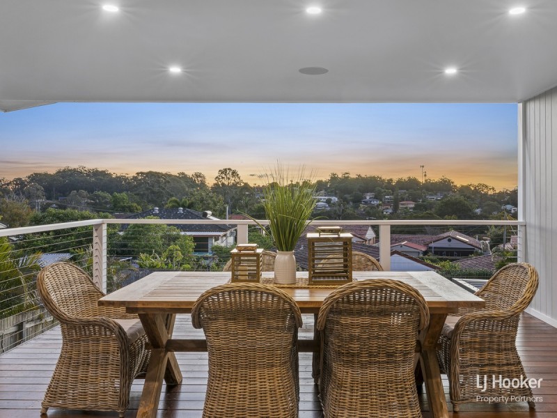 65 Wynne Street, Sunnybank Hills QLD 4109