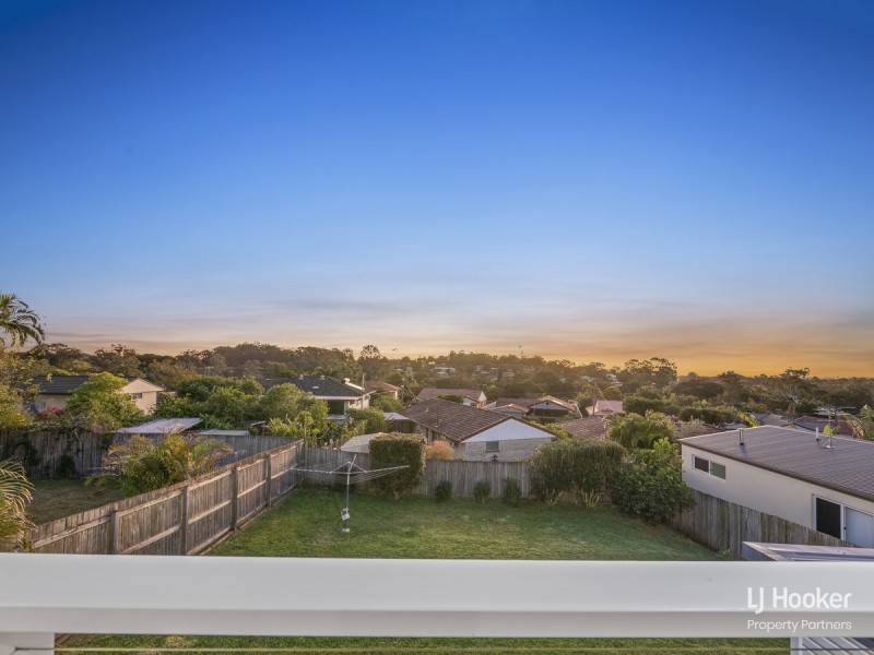 65 Wynne Street, Sunnybank Hills QLD 4109