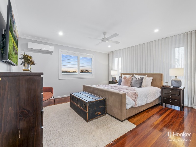 65 Wynne Street, Sunnybank Hills QLD 4109