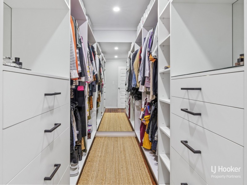 65 Wynne Street, Sunnybank Hills QLD 4109