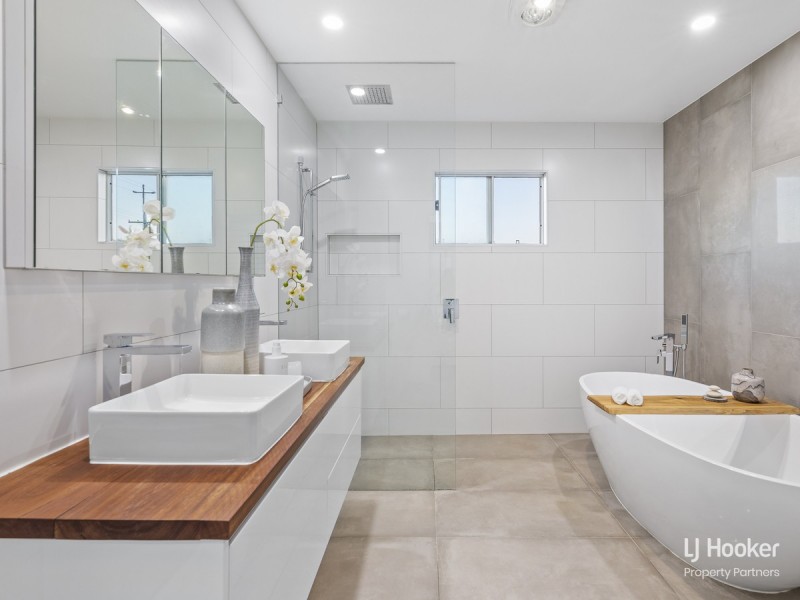 65 Wynne Street, Sunnybank Hills QLD 4109