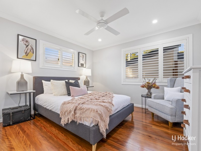 65 Wynne Street, Sunnybank Hills QLD 4109