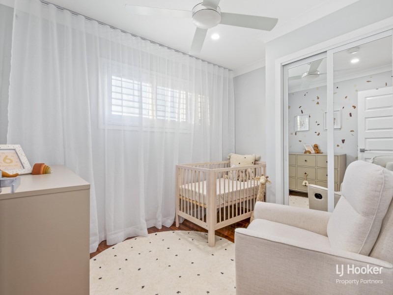 65 Wynne Street, Sunnybank Hills QLD 4109