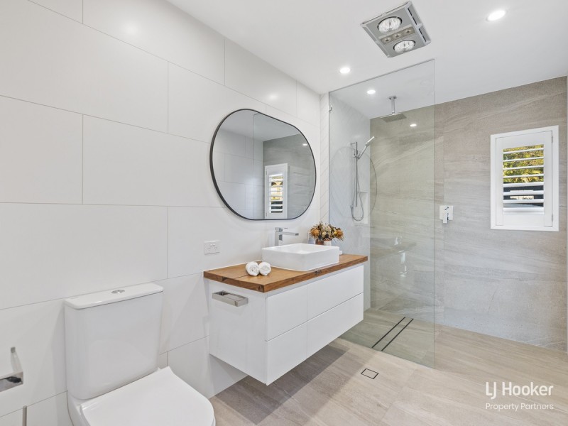 65 Wynne Street, Sunnybank Hills QLD 4109