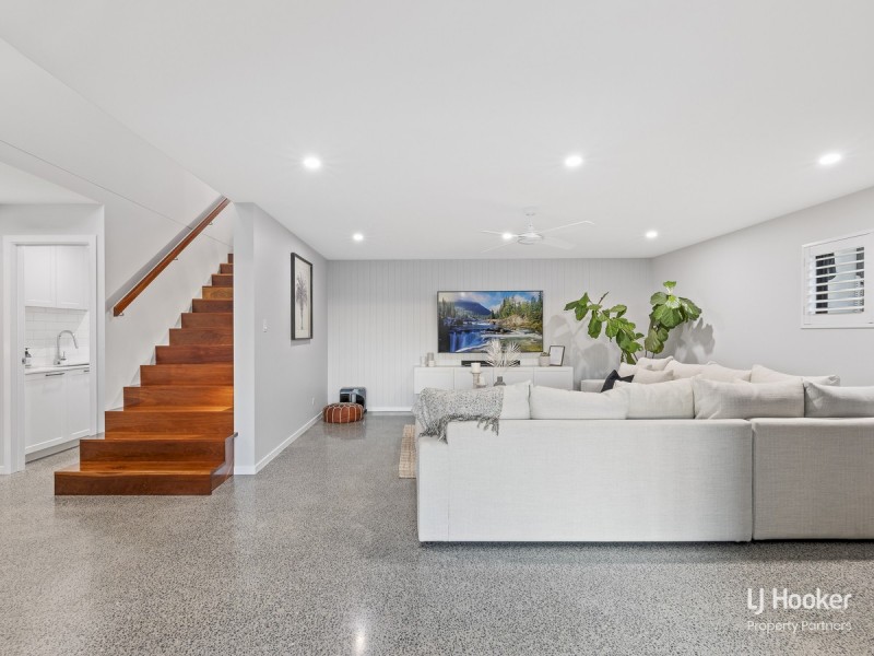 65 Wynne Street, Sunnybank Hills QLD 4109