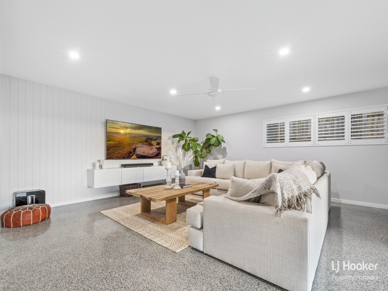 65 Wynne Street, Sunnybank Hills QLD 4109