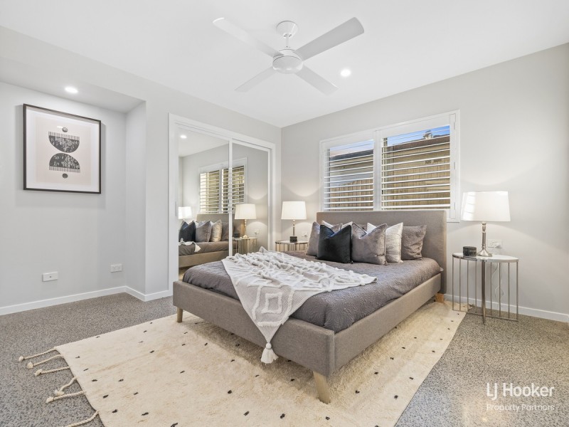 65 Wynne Street, Sunnybank Hills QLD 4109