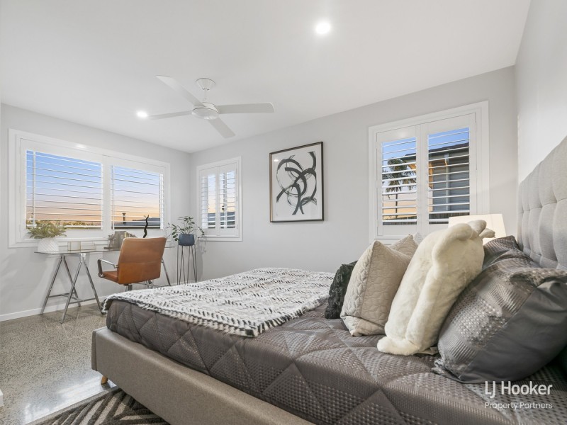 65 Wynne Street, Sunnybank Hills QLD 4109