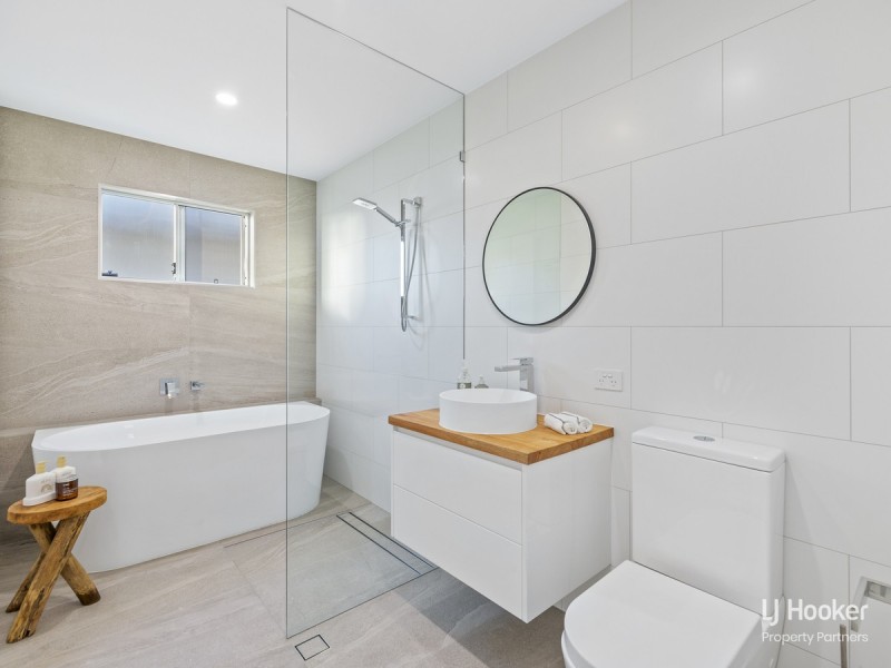 65 Wynne Street, Sunnybank Hills QLD 4109