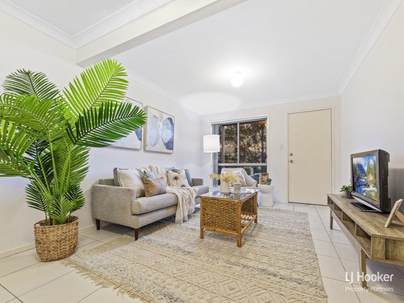 10/2 Rory Court, Calamvale QLD 4116