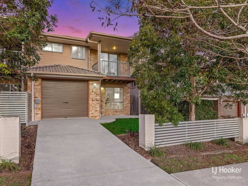 10/2 Rory Court, Calamvale QLD 4116