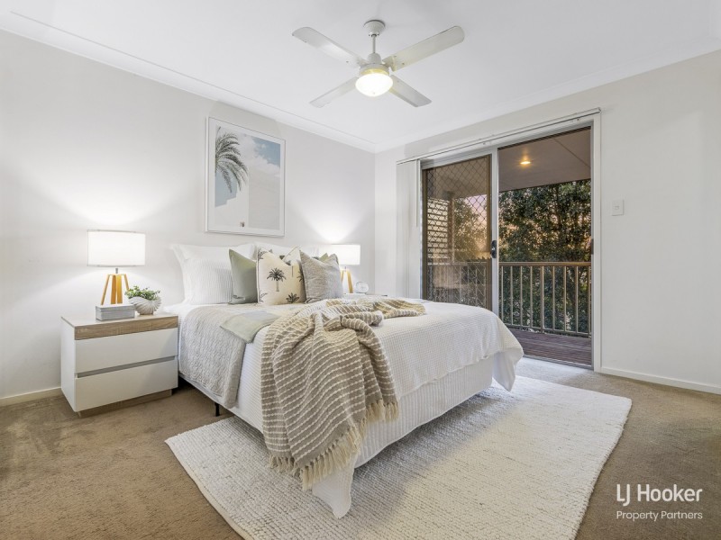 10/2 Rory Court, Calamvale QLD 4116