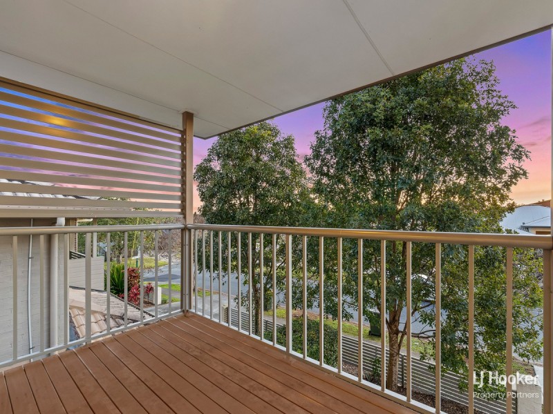 10/2 Rory Court, Calamvale QLD 4116