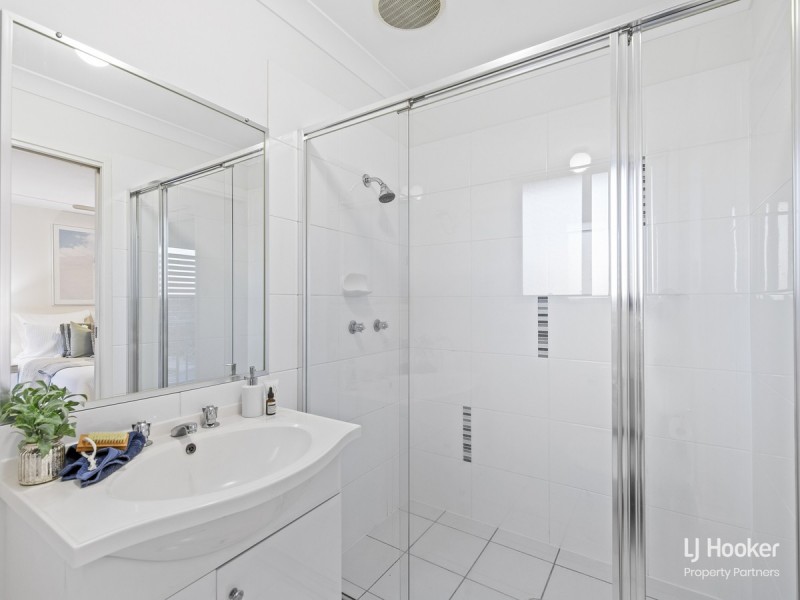 10/2 Rory Court, Calamvale QLD 4116