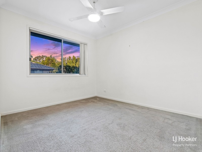 10/2 Rory Court, Calamvale QLD 4116