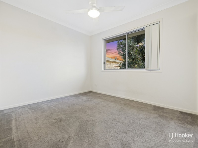 10/2 Rory Court, Calamvale QLD 4116