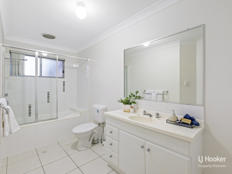 10/2 Rory Court, Calamvale QLD 4116