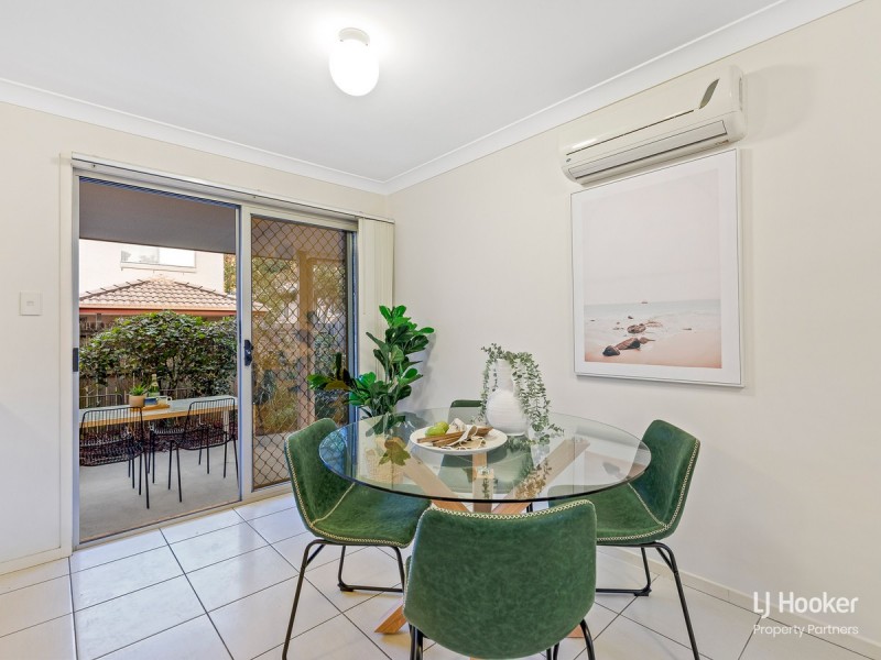 10/2 Rory Court, Calamvale QLD 4116