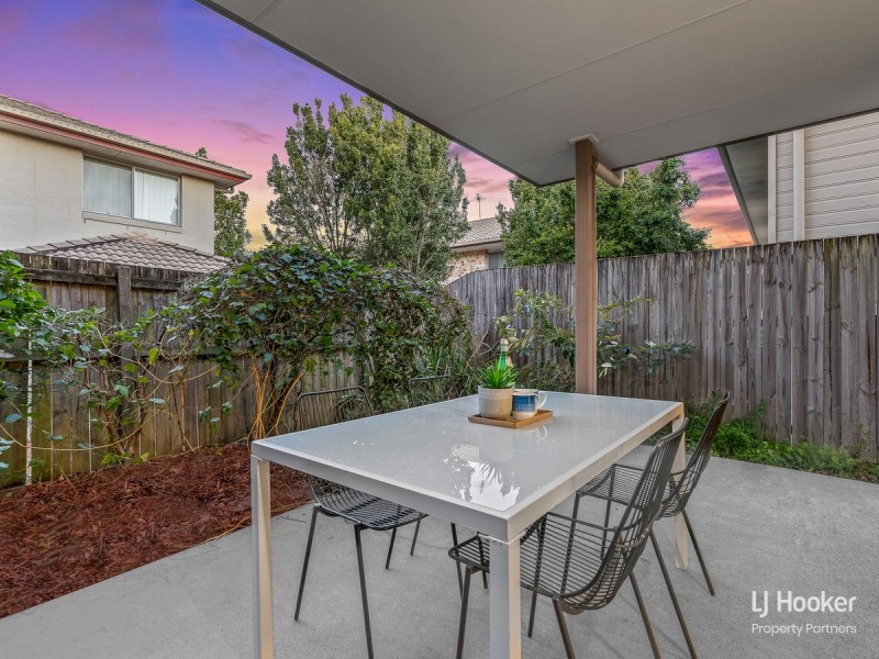 10/2 Rory Court, Calamvale QLD 4116