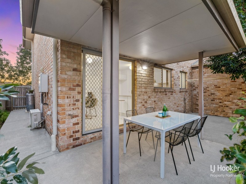 10/2 Rory Court, Calamvale QLD 4116