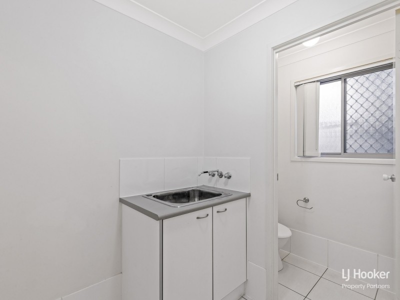 10/2 Rory Court, Calamvale QLD 4116