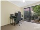 3/18 Whitley Street, Mount Gravatt East QLD 4122