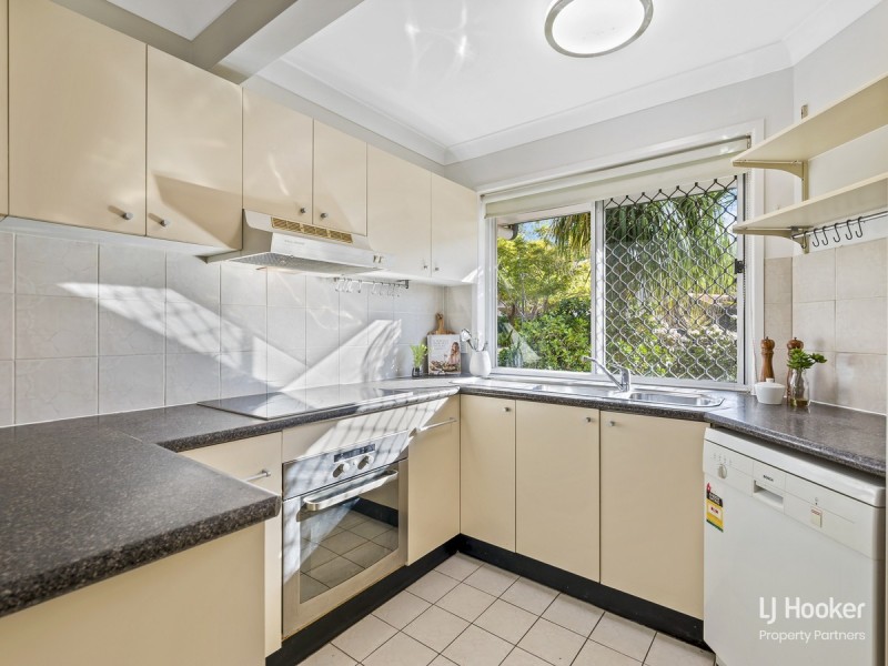 5/34 Lani Street, Wishart QLD 4122