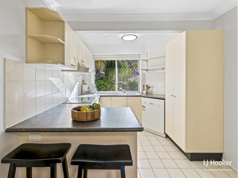 5/34 Lani Street, Wishart QLD 4122