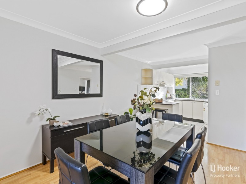 5/34 Lani Street, Wishart QLD 4122