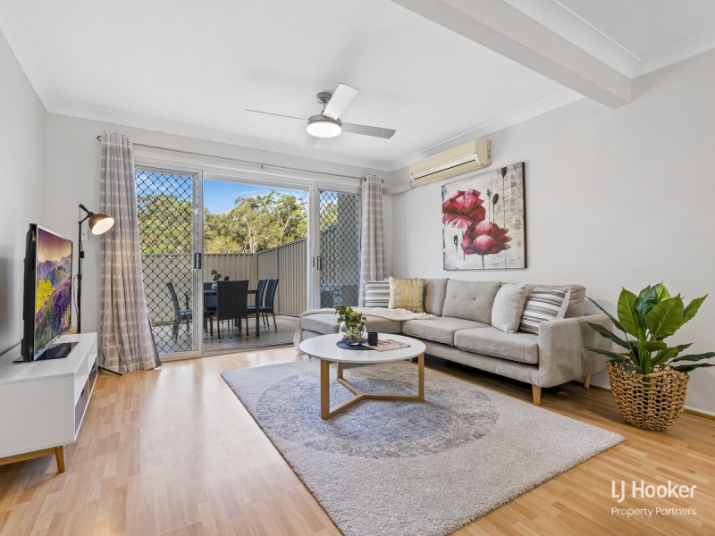 5/34 Lani Street, Wishart QLD 4122