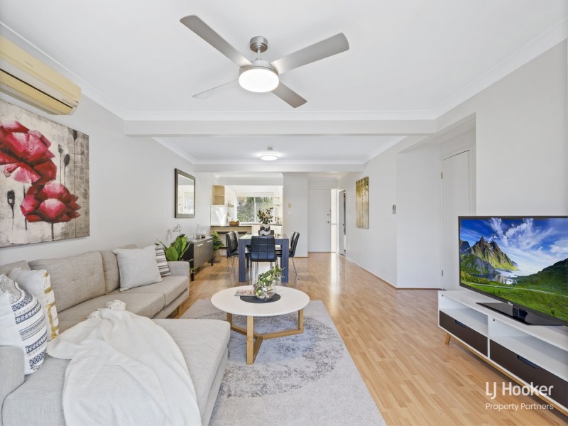 5/34 Lani Street, Wishart QLD 4122