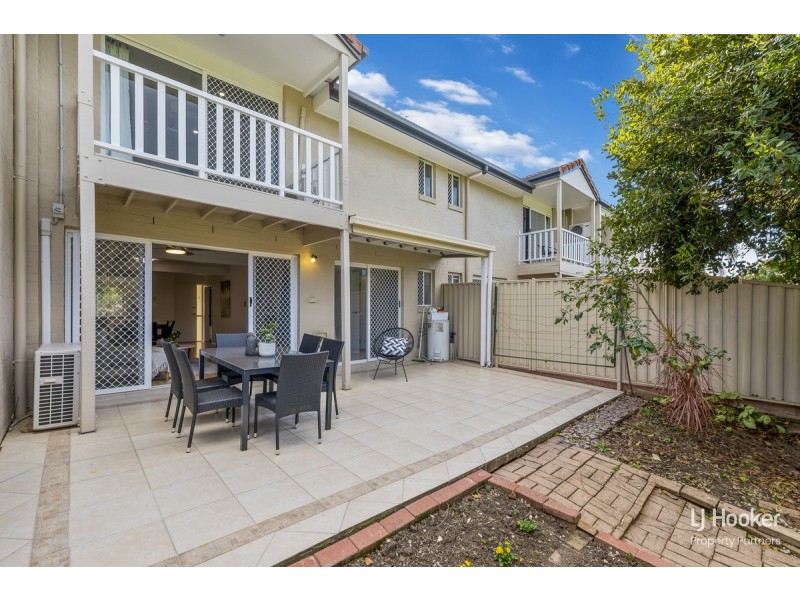 5/34 Lani Street, Wishart QLD 4122