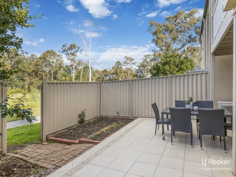 5/34 Lani Street, Wishart QLD 4122