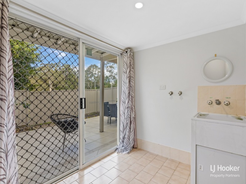 5/34 Lani Street, Wishart QLD 4122