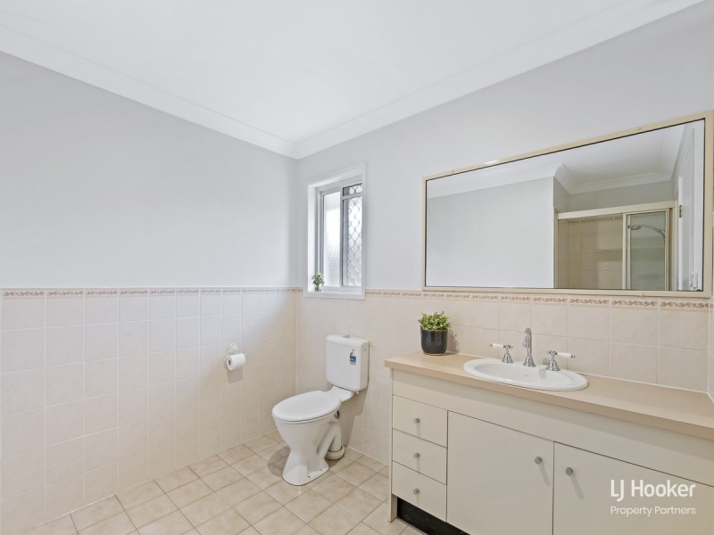 5/34 Lani Street, Wishart QLD 4122