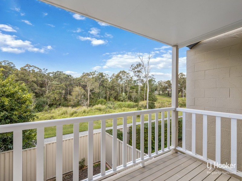 5/34 Lani Street, Wishart QLD 4122