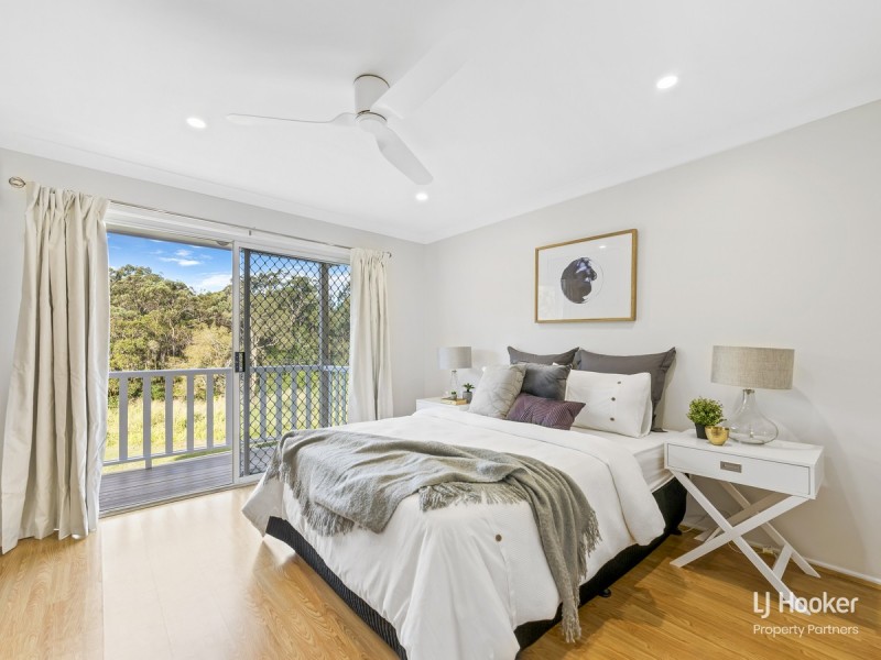 5/34 Lani Street, Wishart QLD 4122