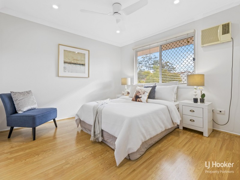 5/34 Lani Street, Wishart QLD 4122