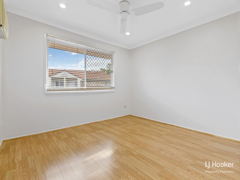 5/34 Lani Street, Wishart QLD 4122