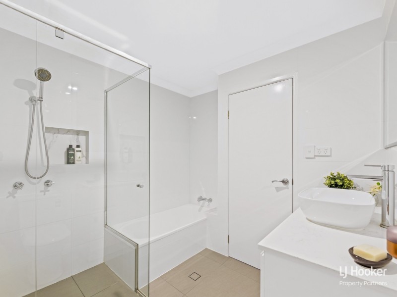 5/34 Lani Street, Wishart QLD 4122