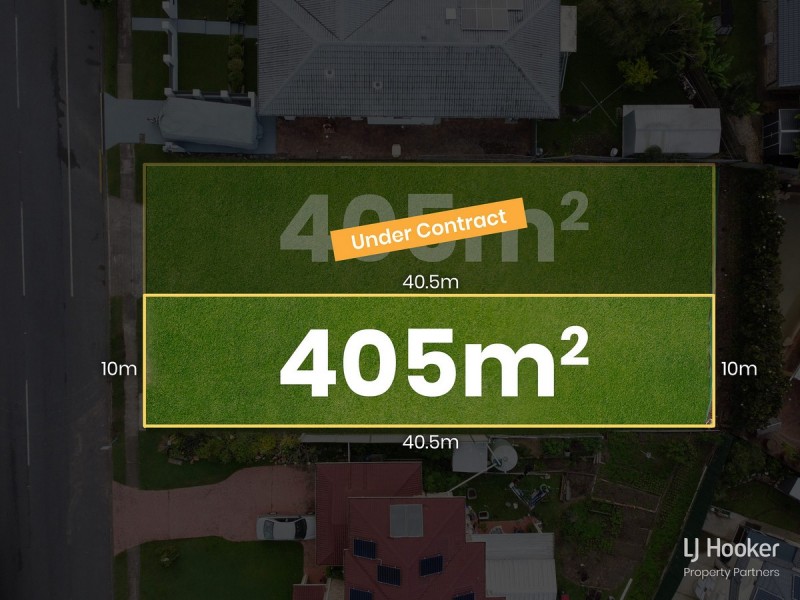 58 Greenwood Street, Wishart QLD 4122