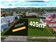 58 Greenwood Street, Wishart QLD 4122